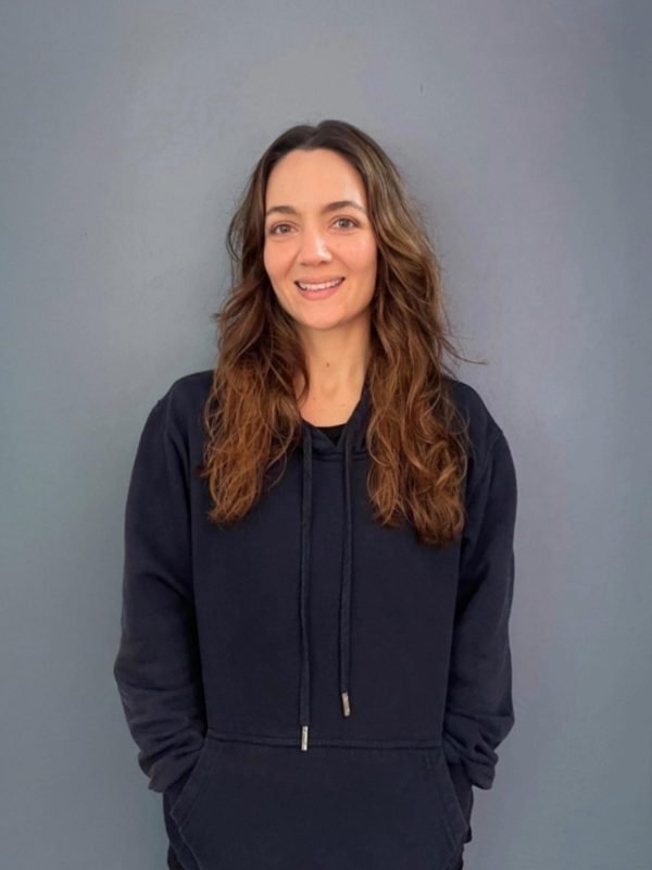 WhatsApp Image 2025-09-17 at 12.49.36